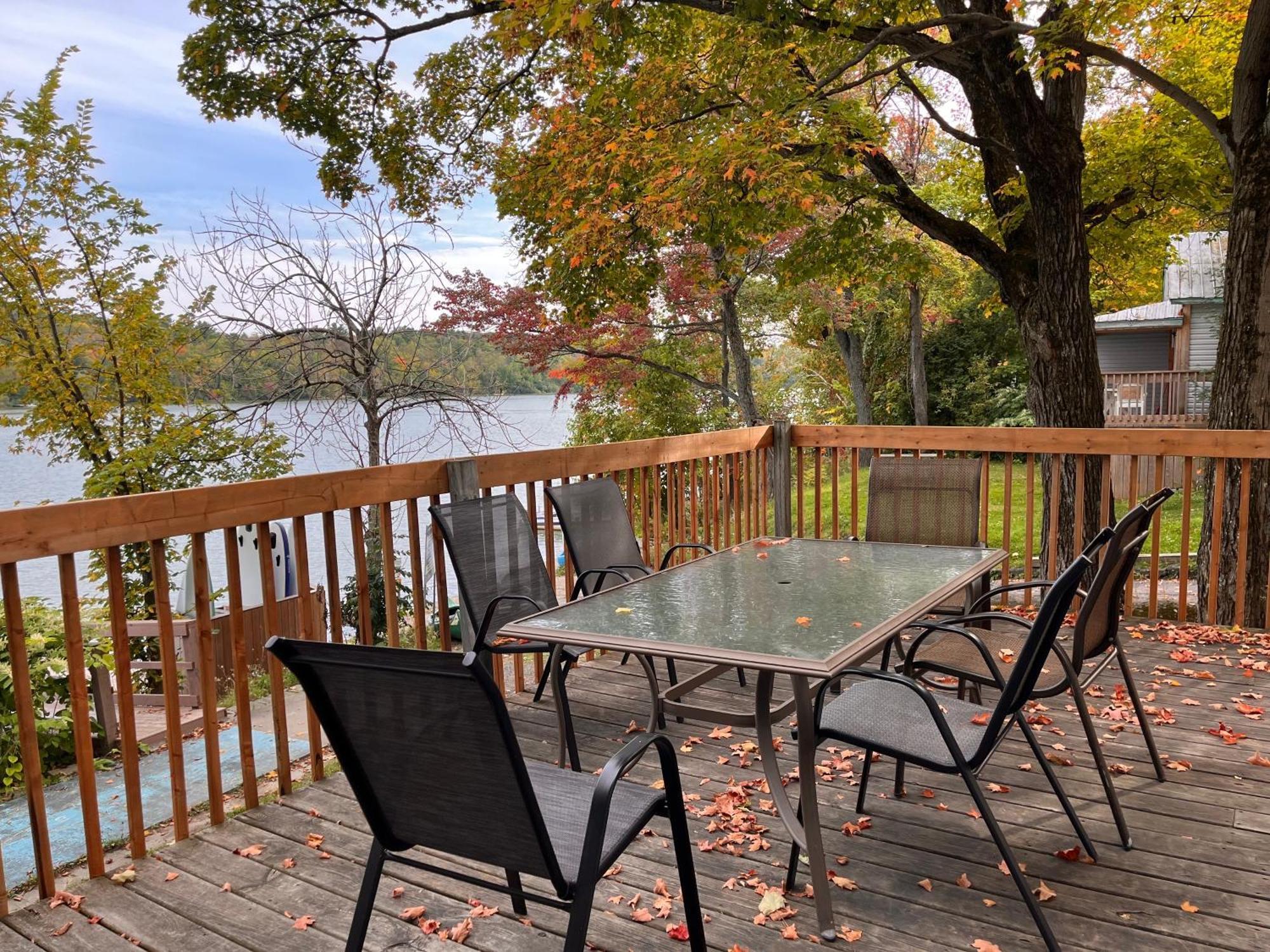 Three-Bedroom Chalet,1739417947:JPEG