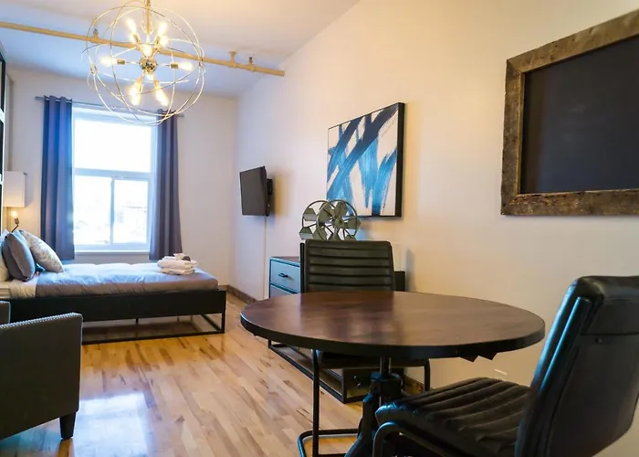 750 Saint-Joseph